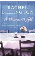 A Woman's Life: (English)