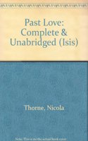 Past Love