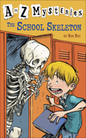 School Skeleton