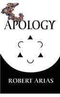 Apology