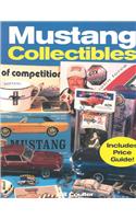 Mustang Collectibles