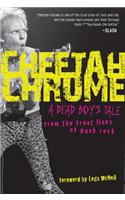 Cheetah Chrome