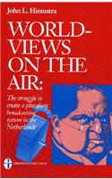 Worldviews in the Air