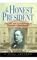 Honest President