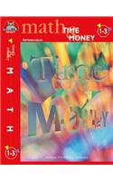 Time & Money