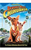 Beverly Hills Chihuahua