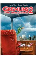 Gremlins 2