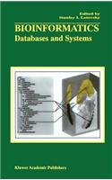 Bioinformatics: Databases and Systems(English)
