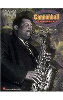 Julian Cannonball Adderley Collection