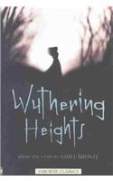 Wuthering Heights