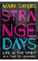 Strange Days
