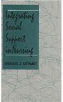 Integrating Social Support in Nursing