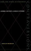 James Joyce's Judaic Other