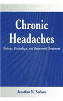 Chronic Headaches