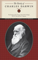 Works of Charles Darwin, Volumes 1-29 (Complete Set)