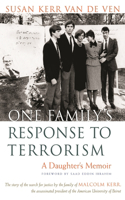 One Family's Response To Terrorism