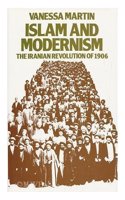 Islam and Modernism