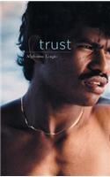 Trust