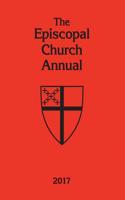 The Episcopal Church Annual 2017
