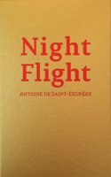 Night Flight