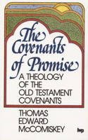 Covenants of Promise