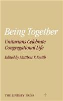 Being Together