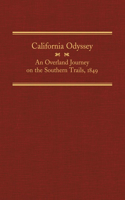 California Odyssey, Volume 21