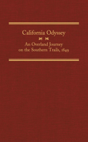 California Odyssey