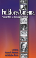 Folklore/Cinema