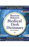 Medical Audio Dictionary V3.0