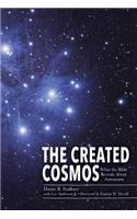 Created Cosmos