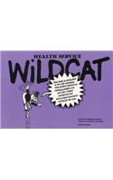 Health Service Wildcat