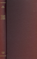 Studies in the Booktrade of the European Enlightenment