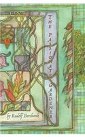 The Passionate Gardener