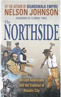 The Northside