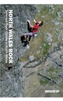 North Wales Rock