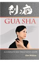 Gua Sha
