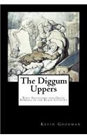 Diggum-Uppers