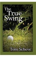 True Swing