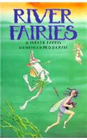 River Fairies