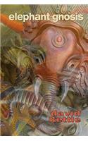 Elephant Gnosis