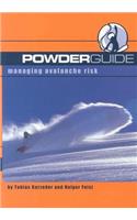 Powderguide