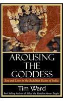 Arousing the Goddess