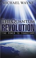 Quantum Revolution