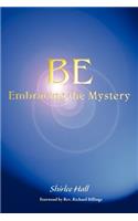 Be