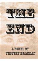 End