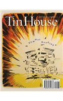 Tin House Magazine: Summer Reading 2011