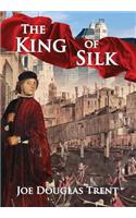 The King Of Silk