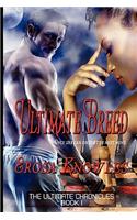 Ultimate Breed