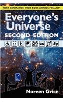 Everyone's Universe